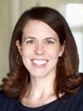 Image of Megan Fitzsimmons