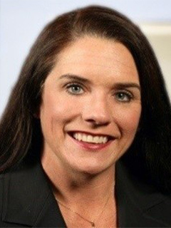 Image of Kelle Fontenot
