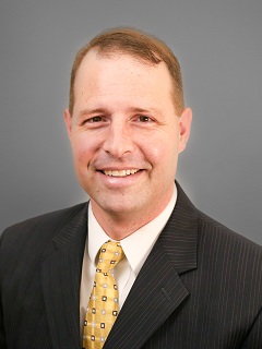 Image of Reyner Fouch