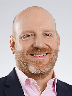 Image of Todd Fowler