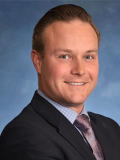 Image of Joe Franczkowski
