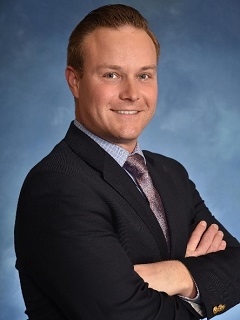 Image of Joseph Franczkowski
