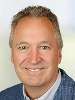 Image of Jason Freund