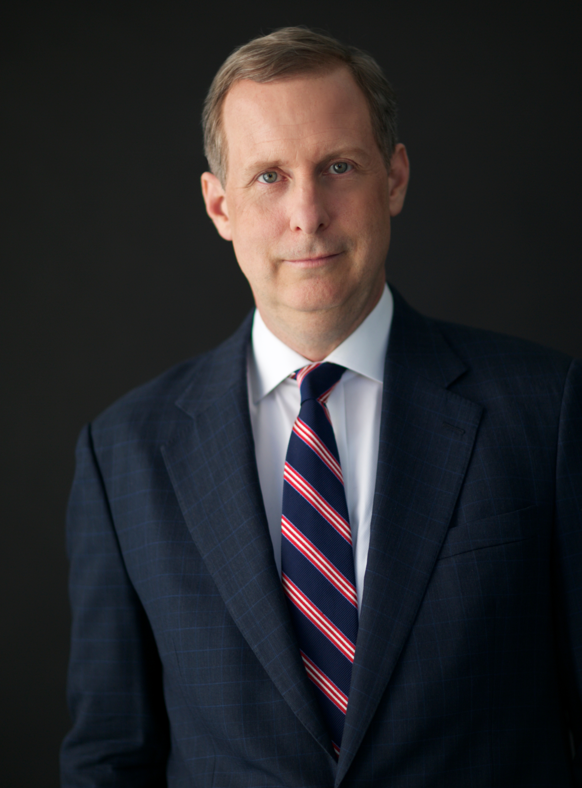 Image of David Frey