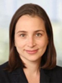 Image of Maggie Fritz