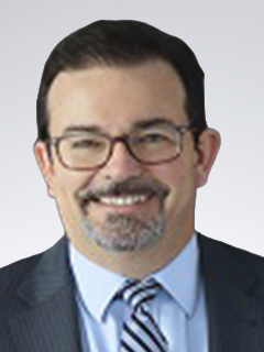Image of David Gagnon