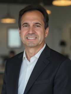 Image of Thomas Gall