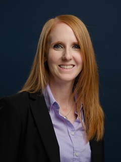 Image of Kristen L. Gamboa