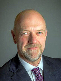 Image of Andrew Garbutt