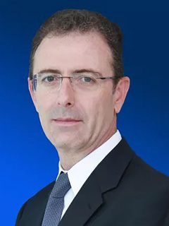 Image of Ignacio Garcia de Presno