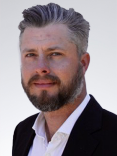 Image of James J Gardner