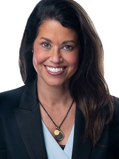 Image of Cherie R. Gartner