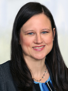Image of Darcie Garza