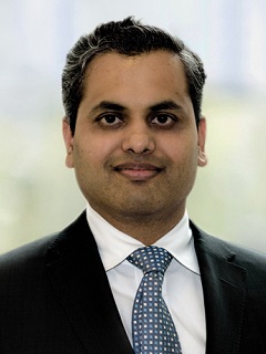 photo of gavankar chetan