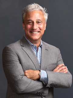 Image of Matthew Gemello