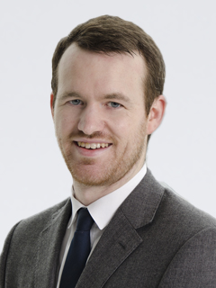 Image of Andrew Gemmell