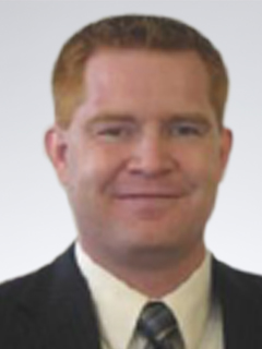 Image of James Gergurich