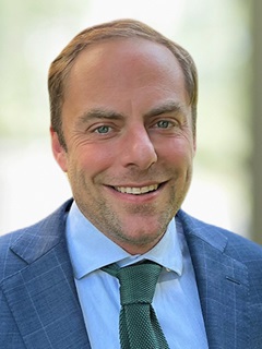 Image of Hans Gerling