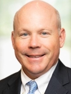 Image of Tom Gerth