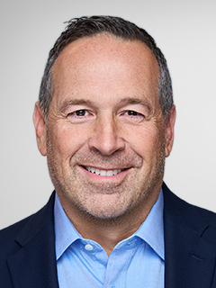 Image of Andrew Getz