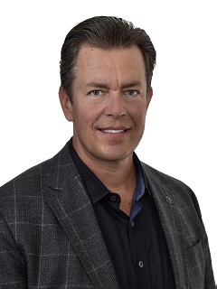 Image of Greg Geyer