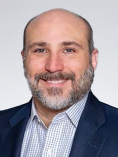Image of Stephen J. Giordano