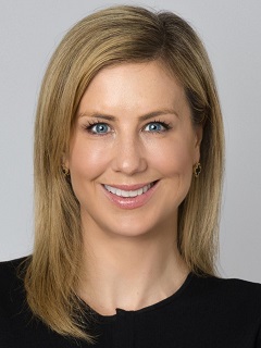 Image of Samantha Gloede
