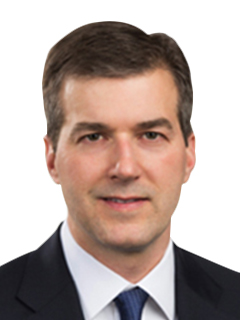 Image of Robert Glowniak