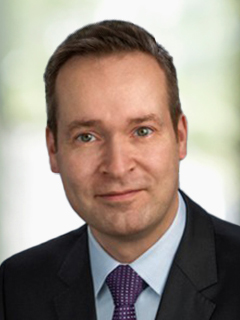 Image of Paul Glunt