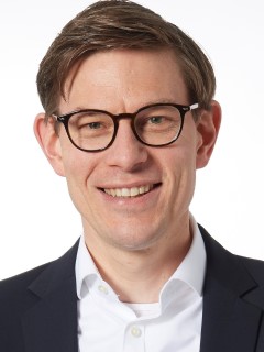 Image of Jan-Hendrik Gnändiger