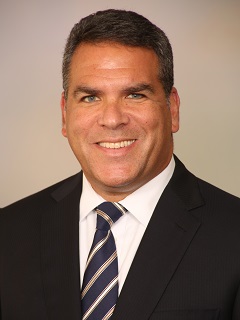 Image of Laurence Godin