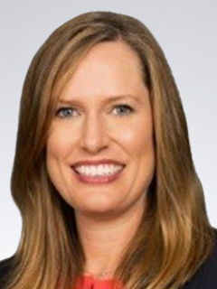 Image of Anita Goebel