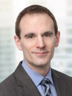 Image of Brian Goetsch