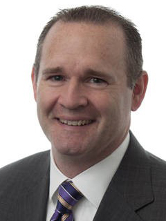 Image of Michael Gomez