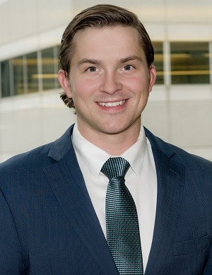 Image of Joel Goodsell