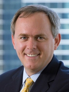 Image of Eric Gorman