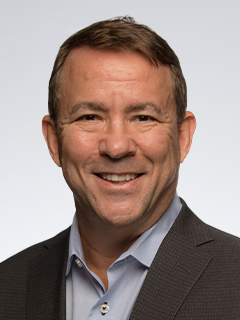 Image of Andrew Gottschalk