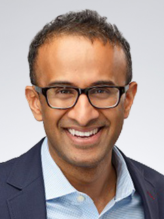 Image of Prasanna Govindankutty