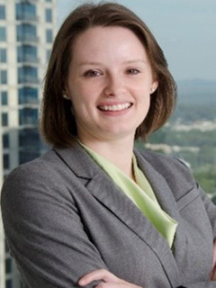 Image of Blair Gowasack