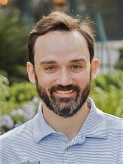 Image of Andrew Grace
