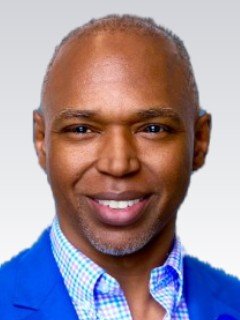 Image of Daryl R. Grant