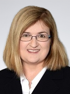 Image of Jennifer Bonar Gray