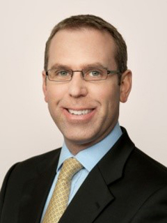 Image of Jeremy Gray