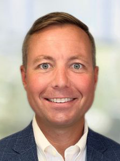 Image of Jay Green