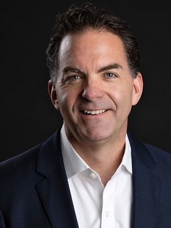 Image of Will Greer