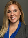 Image of Diana Griffin