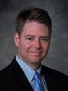 Image of Thomas Griffin