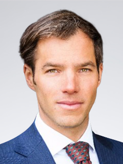 Image of Julius Groten