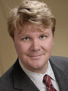 Image of Chris Groves