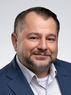 Image of Daniel E Gruber